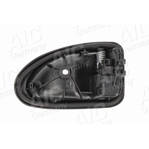 AIC T&uuml;rgriff, Innenausstattung Original AIC Quality 56341