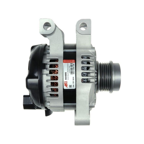 AS-PL Generator AS A6488S