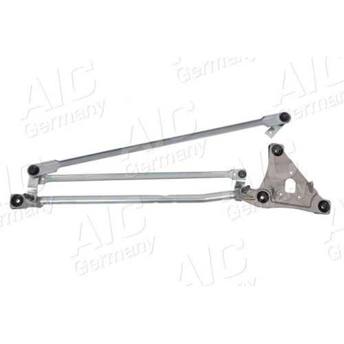 AIC Wischergest&auml;nge NEW MOBILITY PARTS 58798