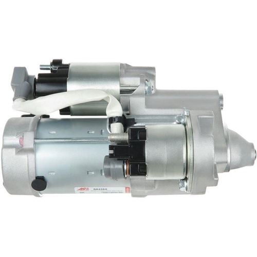 AS-PL Starter AS S6435S