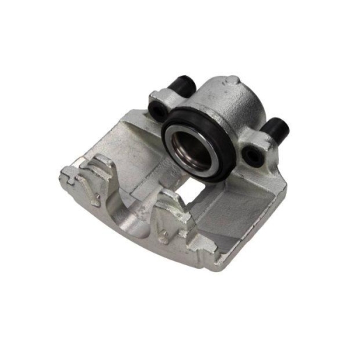 MAXGEAR Bremssattel 82-0087