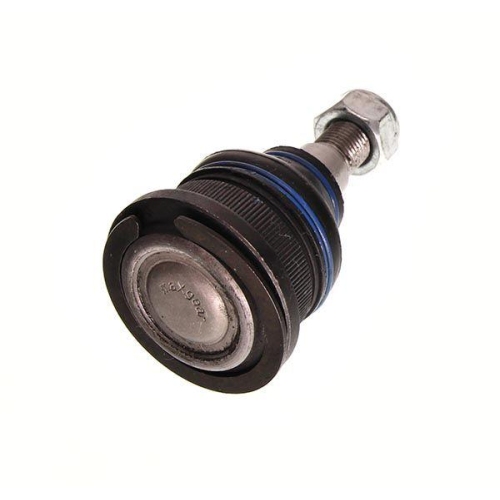 MAXGEAR Trag-/F&uuml;hrungsgelenk 72-0411