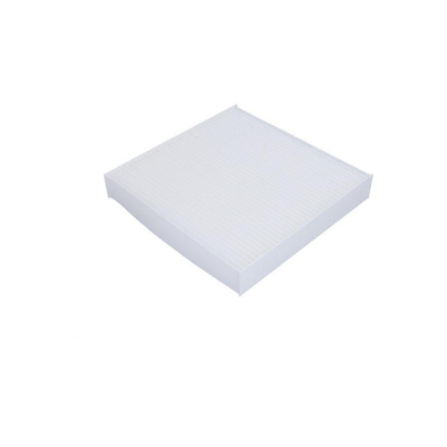 KAMOKA Filter, Innenraumluft F406201