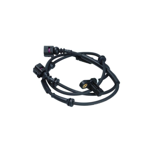 KAMOKA Sensor, Raddrehzahl 1060748