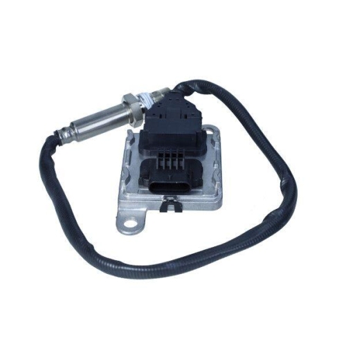 MAXGEAR NOx-Sensor, Harnstoffeinspritzung 59-0161