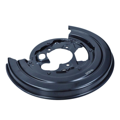 MAXGEAR Spritzblech, Bremsscheibe 19-6245