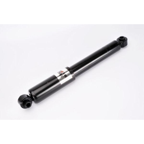 Magnum Technology Sto&szlig;d&auml;mpfer AGR013MT