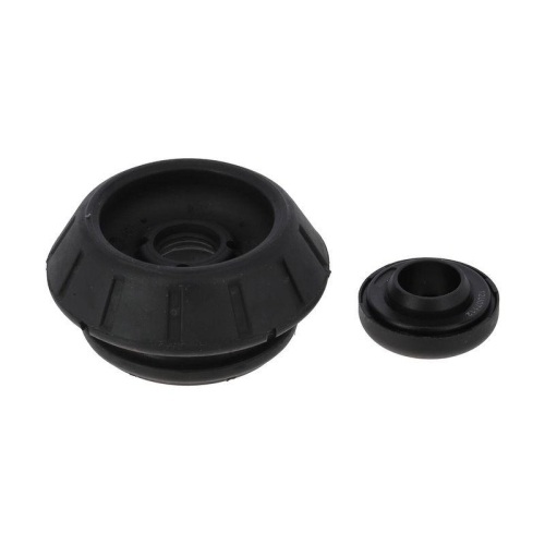 MONROE Reparatursatz, Federbeinst&uuml;tzlager MOUNTING KIT MK351
