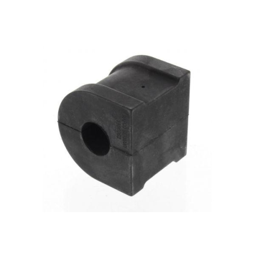 MAPCO Lagerung, Stabilisator 38652