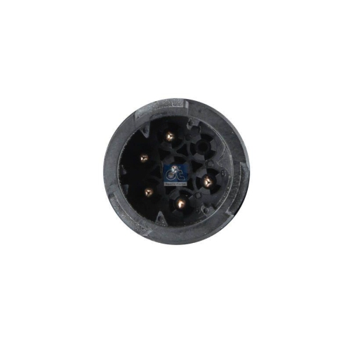 DT Spare Parts Heckleuchte 2.24401