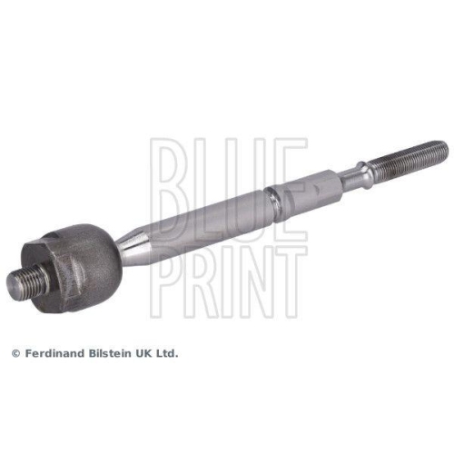 BLUE PRINT Axialgelenk, Spurstange ADBP870006