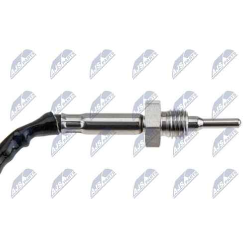 NTY Sensor, Abgastemperatur EGT-BM-022