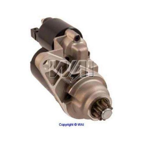 WAI Starter 32613N
