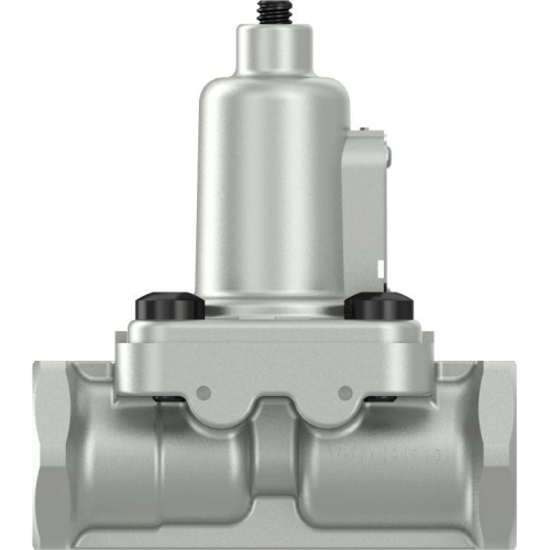 WABCO &Uuml;berstr&ouml;mventil 4341001300