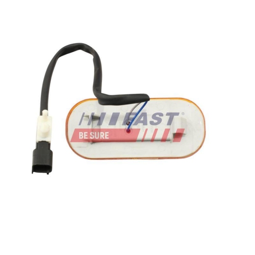 FAST Seitenmarkierungsleuchte FT87356
