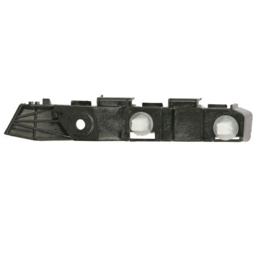 BLIC Halter, Sto&szlig;f&auml;nger 5504-00-3120934P