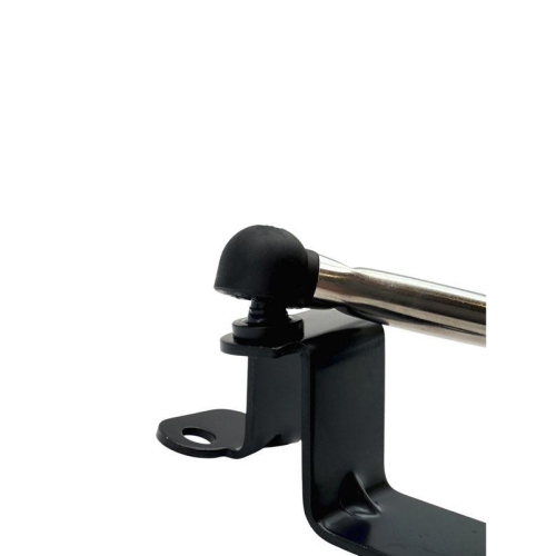 AUTLOG Sensor, Leuchtweitenregulierung AS6409