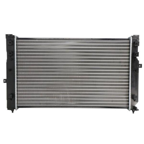 THERMOTEC K&uuml;hler, Motork&uuml;hlung D7A008TT