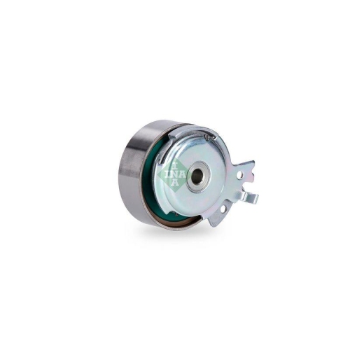 Schaeffler INA Spannrolle, Zahnriemen 531 0101 30