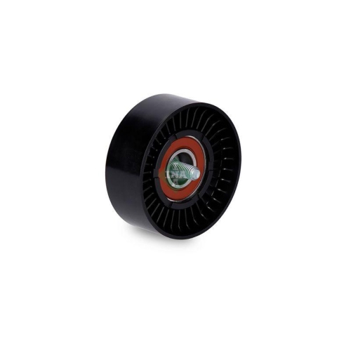 Schaeffler INA Spannrolle, Keilrippenriemen 532 0648 10