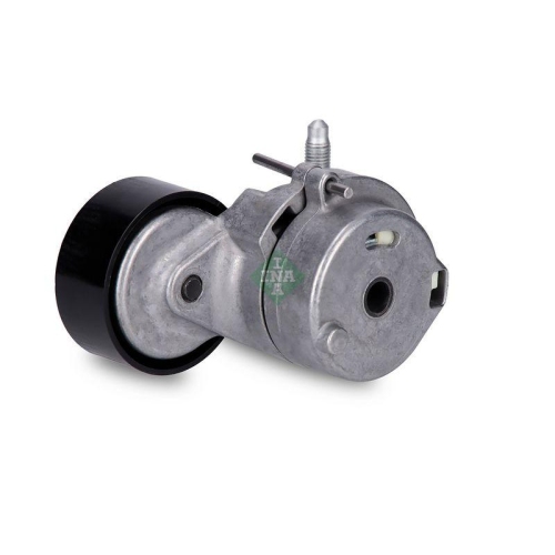 Schaeffler INA Riemenspanner, Keilrippenriemen 534 0607 10