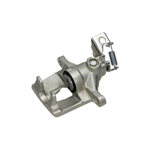 MAXGEAR Bremssattel 82-0034