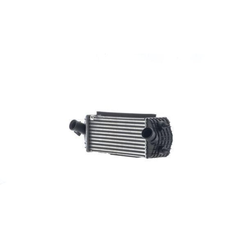 MAHLE Ladeluftk&uuml;hler CI 694 000S