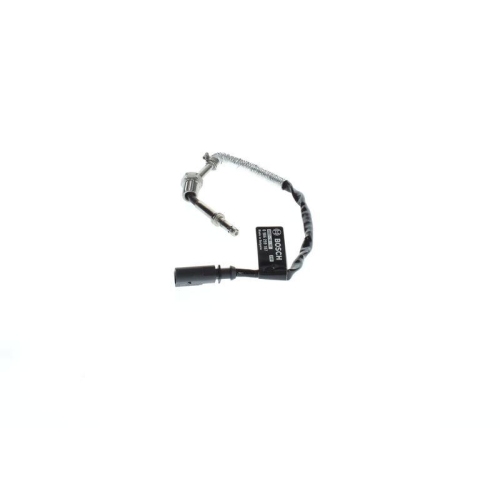 BOSCH Sensor, Abgastemperatur 0 986 259 187