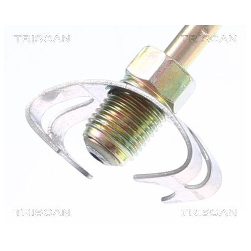 TRISCAN Bremsschlauch 8150 28281
