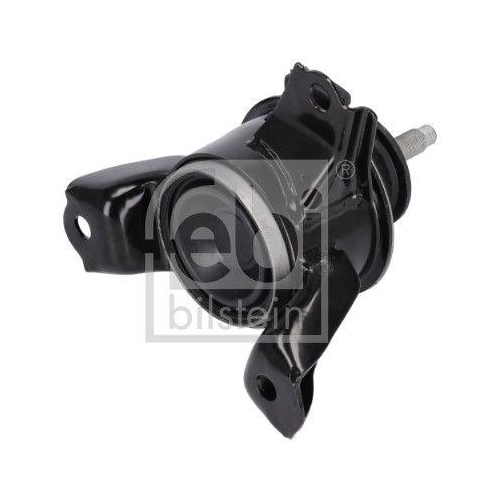 FEBI BILSTEIN Lagerung, Motor 183008