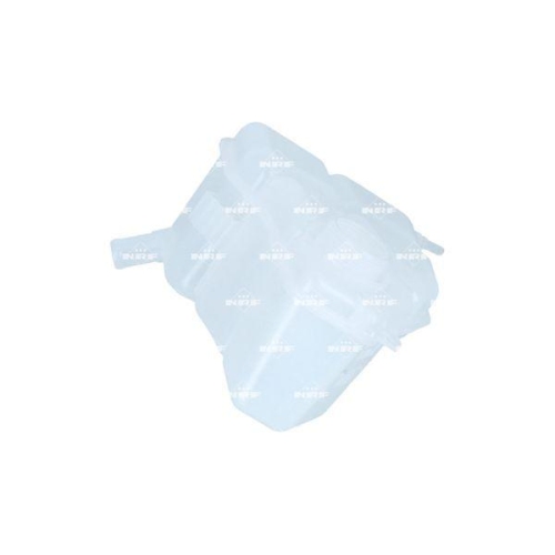 NRF Ausgleichsbeh&auml;lter, K&uuml;hlmittel 454167