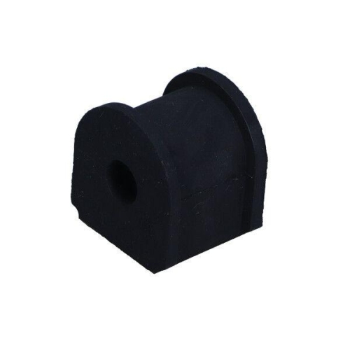 MAXGEAR Lagerung, Stabilisator 72-3954