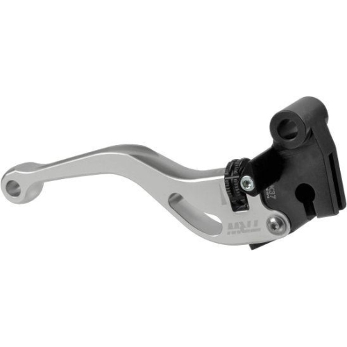 TRW Kupplungshebel Racing MK1370C