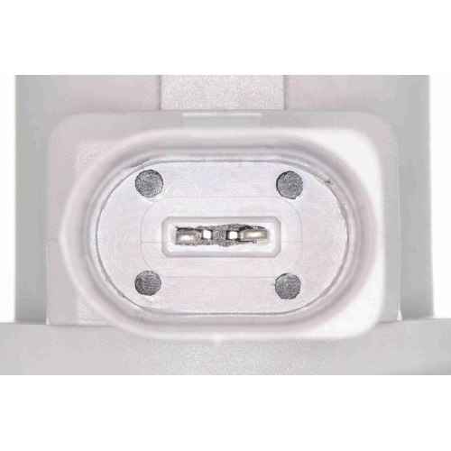 VAICO Lagerung, Motor Original VAICO Qualität V10-6769