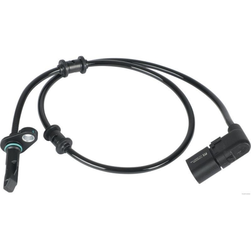 HERTH+BUSS ELPARTS Sensor, Raddrehzahl 70660266