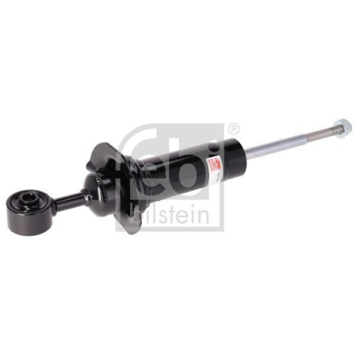 FEBI BILSTEIN Sto&szlig;d&auml;mpfer 193144