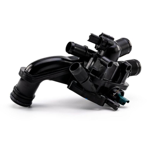 PREXAparts Thermostat, K&uuml;hlmittel P150802