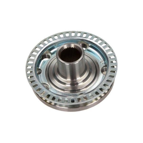 MAXGEAR Radnabe 33-0582