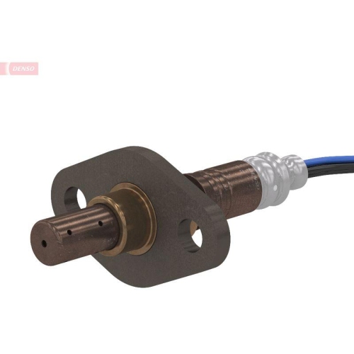 DENSO Lambdasonde DOX-0245