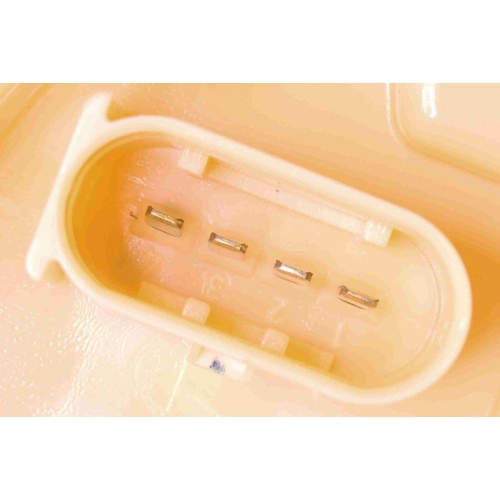 VEMO Kraftstoff-Fördereinheit Original VEMO Qualität V30-09-0012