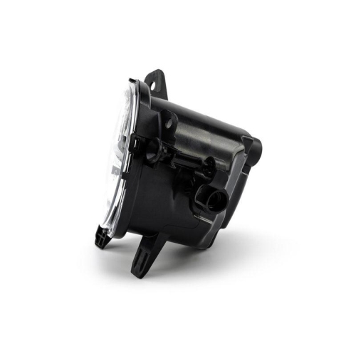 PREXAparts Nebelscheinwerfer P151010