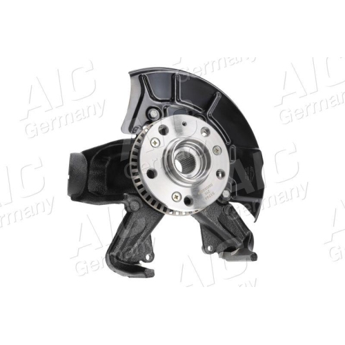 AIC Achsschenkelsatz, Radaufhängung Original AIC Quality 75768Set