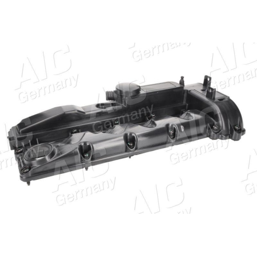 AIC Zylinderkopfhaube NEW MOBILITY PARTS