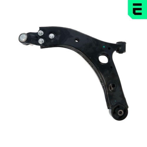 OPTIMAL Lenker, Radaufh&auml;ngung G6-2328S