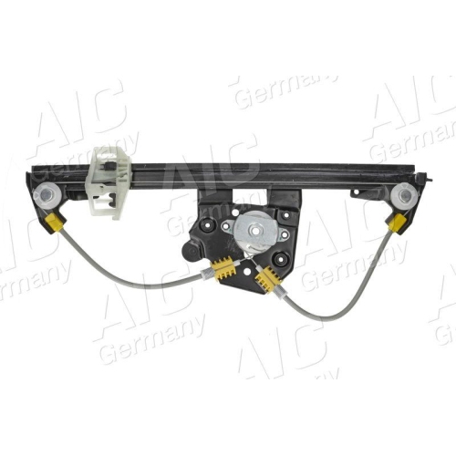 AIC Fensterheber Original AIC Quality