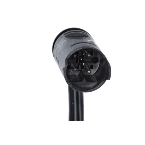 VALEO Lambdasonde 368474