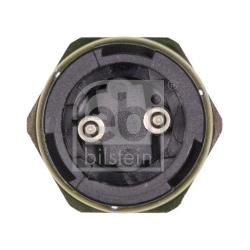 FEBI BILSTEIN Schalter, Differentialsperre febi Plus 193878