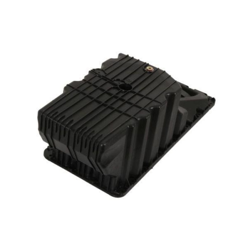 ENGITECH Ölwanne ENT040002