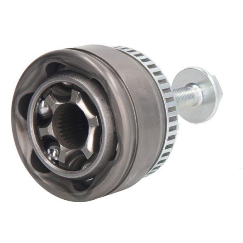 PASCAL Gelenksatz, Antriebswelle G1W032PC