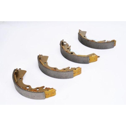 ABE Bremsbackensatz C00323ABE